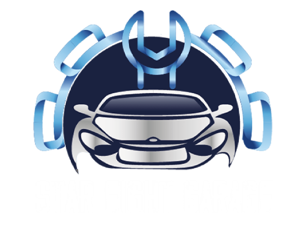 ستار ايت ستار ايت