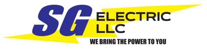 SG Electric Company SG Electric Company