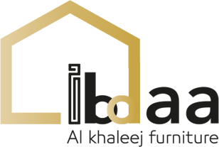 Ibdaa Alkhaleej Ibdaa Alkhaleej