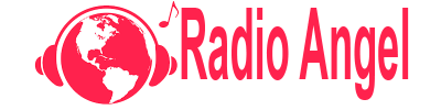 Radio Angel - La mejor música y compañia desde Catripulli Radio Angel - La mejor música y compañia desde Catripulli