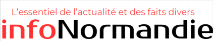 Bolbec : un conducteur en garde à vue pour conduite sous stupéfiants en récidive et refus de priorité Bolbec : un conducteur en garde à vue pour conduite sous stupéfiants en récidive et refus de priorité