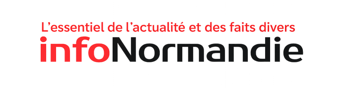Cheminées fissurées à Rouen : deux interventions en 24 heures dans le centre-ville Cheminées fissurées à Rouen : deux interventions en 24 heures dans le centre-ville