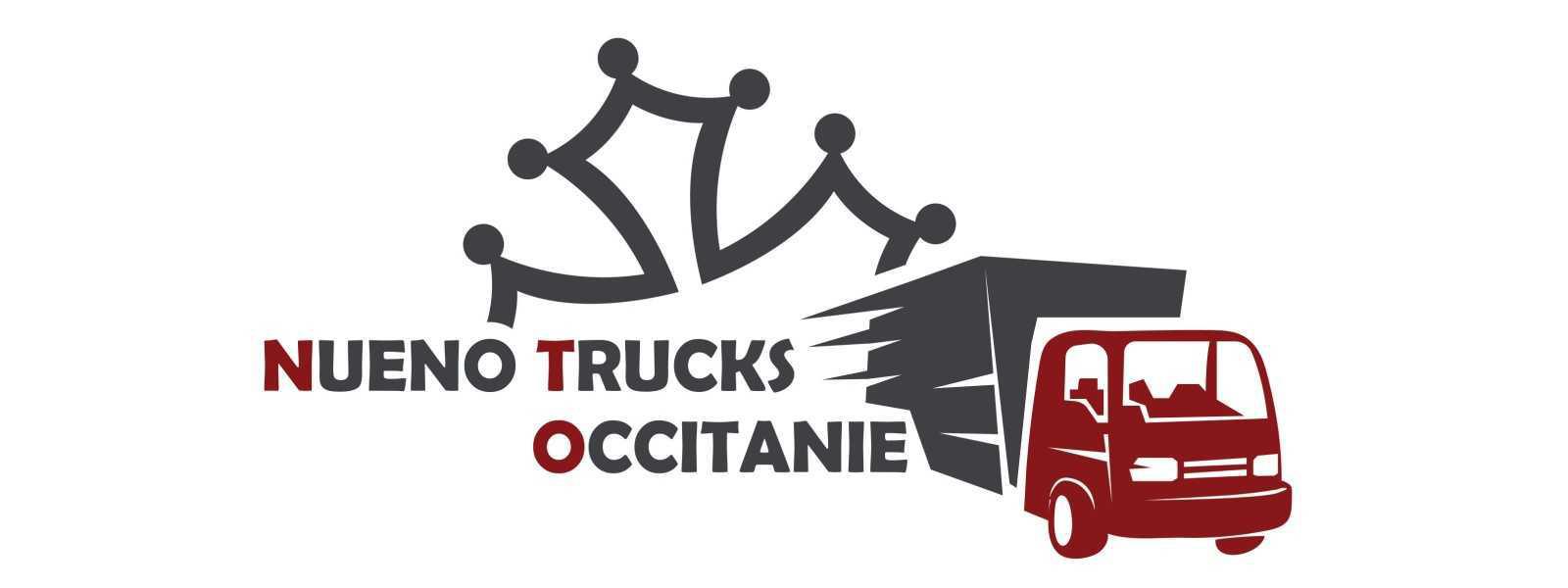 Nueno Trucks Occitanie, concession à Toulouse spécialisée dans la vente, la réparation et l'entretien de poids lourds et utilitaires MAN et Nissan en Occitanie. Nueno Trucks Occitanie, concession à Toulouse spécialisée dans la vente, la réparation et l'entretien de poids lourds et utilitaires MAN et Nissan en Occitanie.