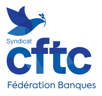 CFTC Banques