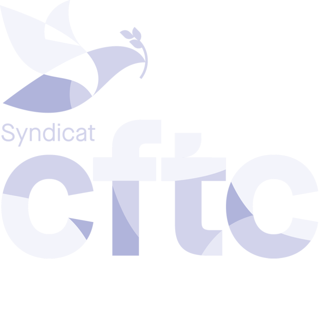 CFTC Banques