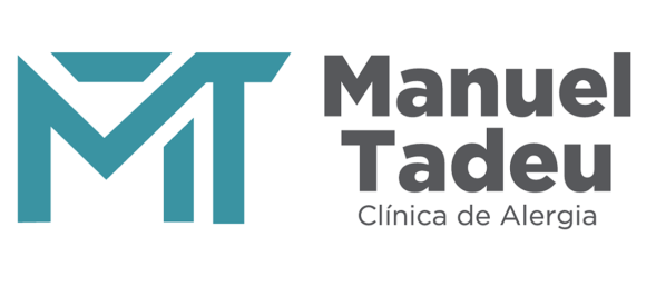 21-Doctor Dr. Mario 21-Doctor Dr. Mario