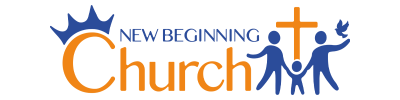 New Beginning Church New Beginning Church