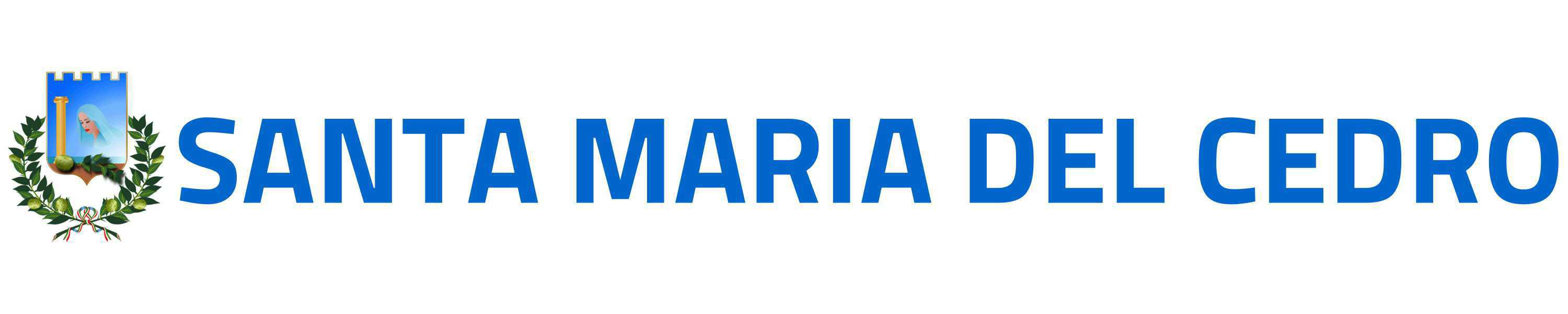 Santa Maria del Cedro Santa Maria del Cedro