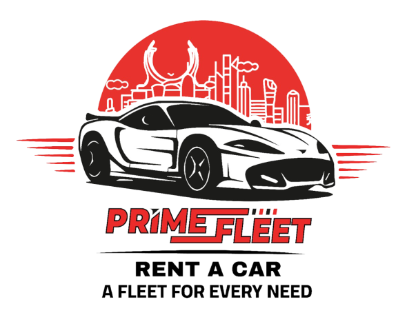 Prime Fleet Prime Fleet