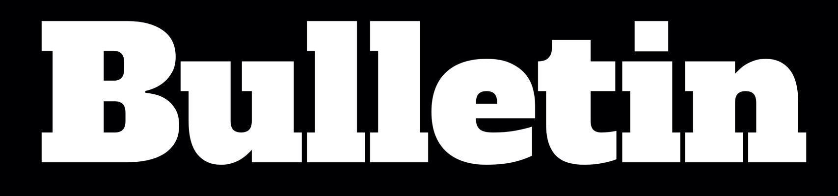 Bulletin | L'Essentiel de l'Actualité en Dépêches et Nouvelles Brèves Bulletin | L'Essentiel de l'Actualité en Dépêches et Nouvelles Brèves