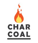 Charcoal