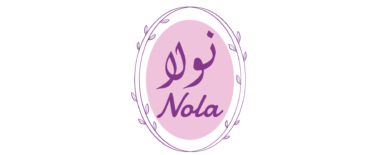 Nola Accessorie Nola Accessorie