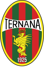 Ternana Calcio Ternana Calcio