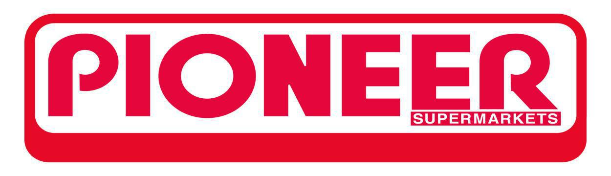 Shop Pioneer Grocery Products | Grocery Store, Fresh Produce, and More Shop Pioneer Grocery Products | Grocery Store, Fresh Produce, and More