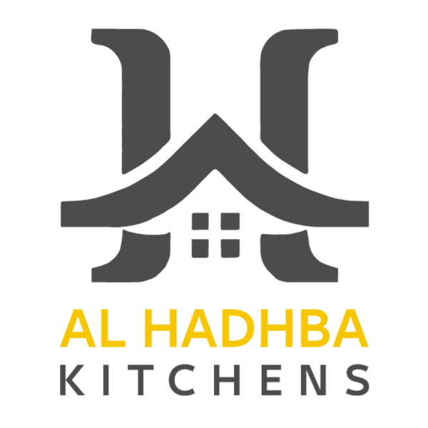 AL HADHBA AL HADHBA