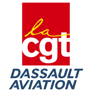CGT DASSAULT