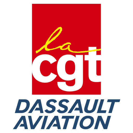 CGT DASSAULT CGT DASSAULT