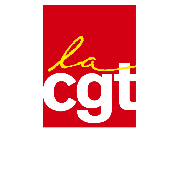 CGT DASSAULT