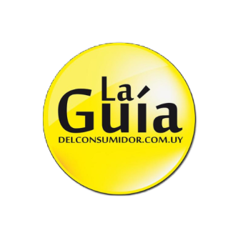 Guía Móvil Comercial Uruguay