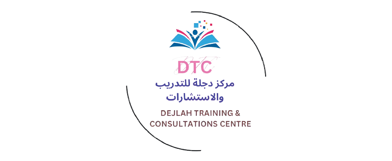 Dejlah Academy Dejlah Academy