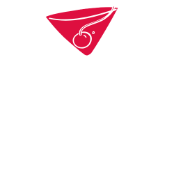 La French Ginger Beer BIO 1L La French Ginger Beer BIO 1L