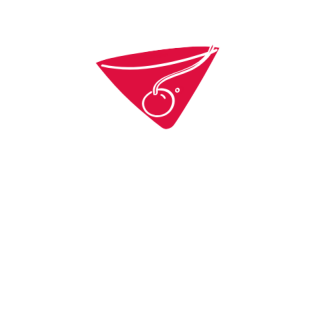 ALERTE APERO