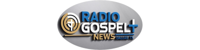 gospelnews gospelnews
