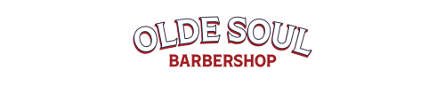 Join the Movement – Where Great Haircuts Meet an Authentic Experience! Join the Movement – Where Great Haircuts Meet an Authentic Experience!