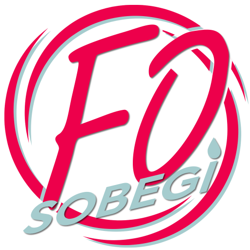 Grève Intersyndicale du 2 Octobre Grève Intersyndicale du 2 Octobre