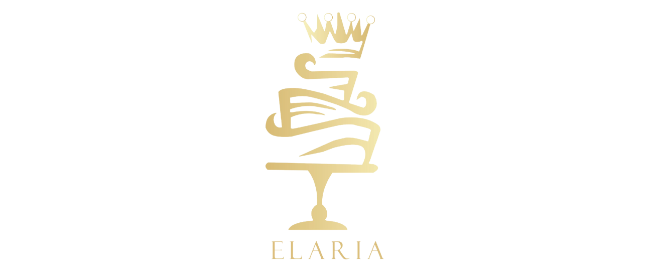 Elariaae Elariaae