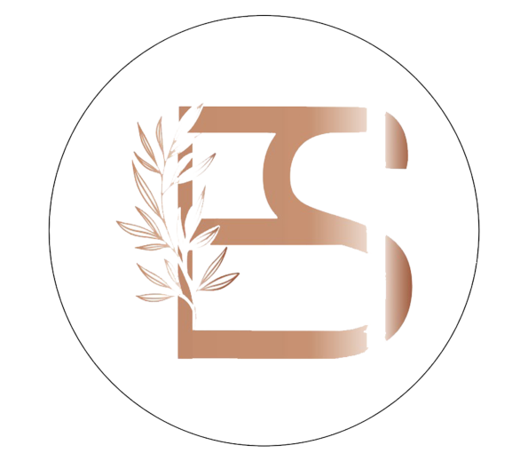 Elegant Sweets Elegant Sweets