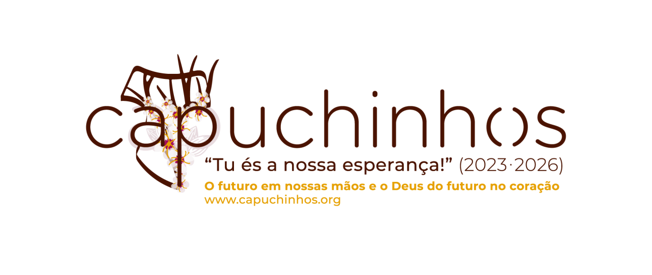 Capuchinhos