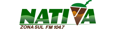 Nativa Zona Sul FM Nativa Zona Sul FM