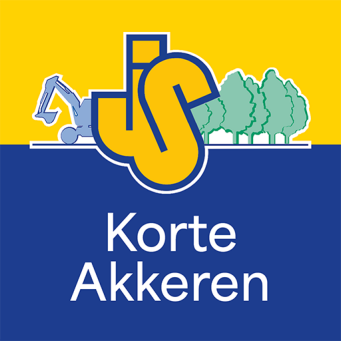 Korte Akkeren | Gouda
