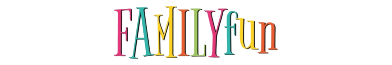 FamilyFun