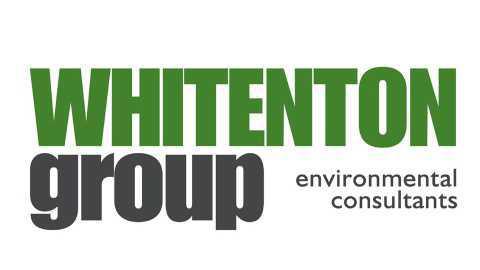 Wetland Delineation Training Wetland Delineation Training