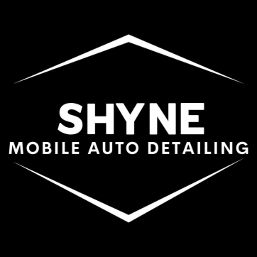 Shyne Mobile D. Shyne Mobile D.