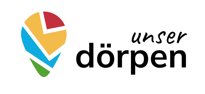 Startseite unsere Dörpen app Startseite unsere Dörpen app