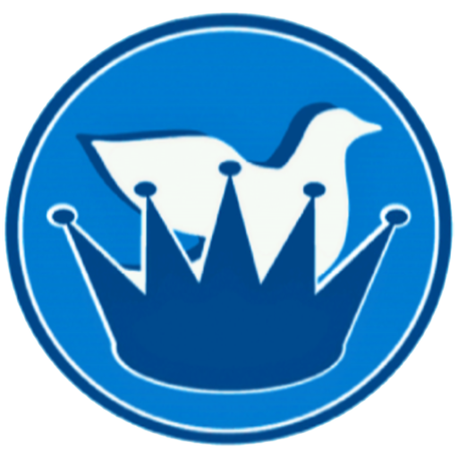 Devocional: La Importancia de Leer la Biblia Devocional: La Importancia de Leer la Biblia