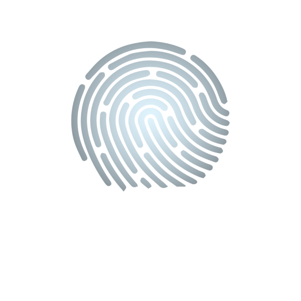 Pixelis Pixelis