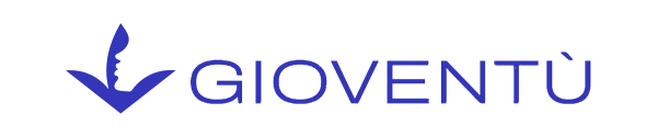 gioventu gioventu
