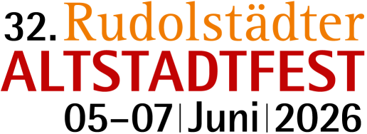 Andreas Gabalier Double Kevin Andreas Gabalier Double Kevin