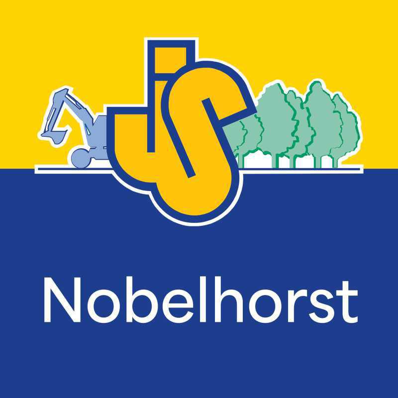 Nobelhorst | Almere