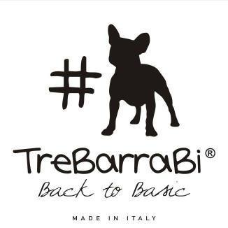 Trebarrabi Trebarrabi