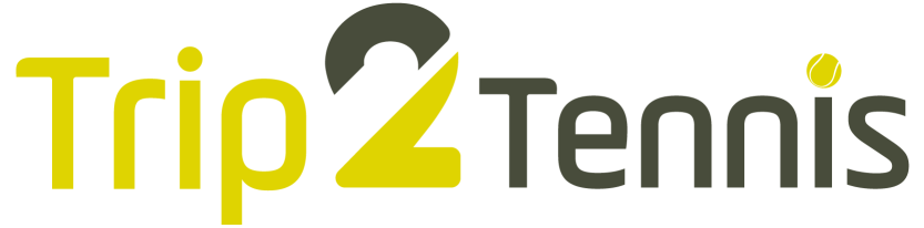 El RCTB 1899 campeón de España masculino El RCTB 1899 campeón de España masculino