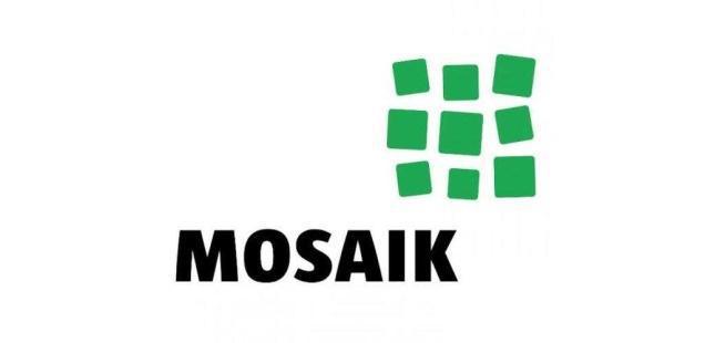 Mosaik