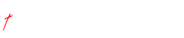 Bethel Baptist School App Bethel Baptist School App