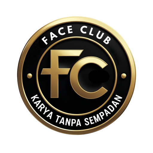 Pusat Pembelajaran Digital Kreatif Pusat Pembelajaran Digital Kreatif