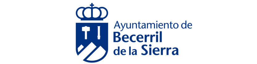 Becerril de la Sierra Becerril de la Sierra