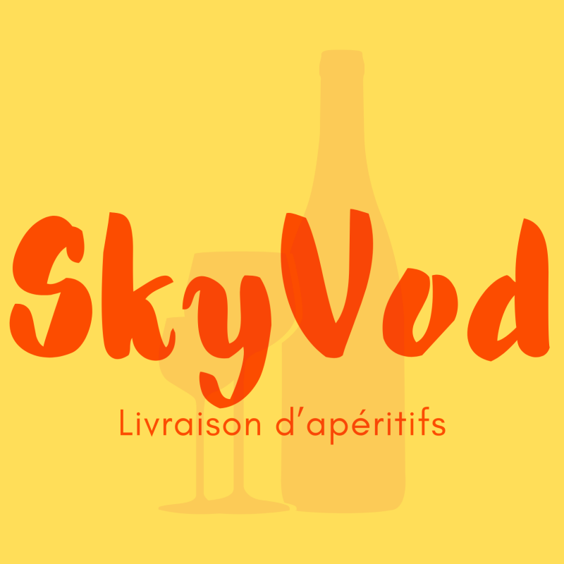 SKYVOD